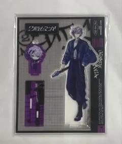 2時だとか 不破湊 1st LIVE アクリルスタンド にじさんじ