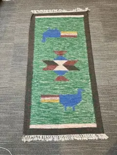 なつみ様 リクエスト 2点 まとめ商品