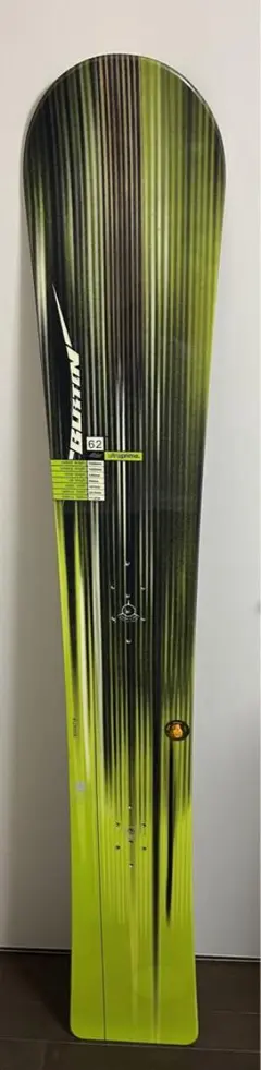 カービング ボード