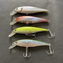 Item thumbnail for item 7d6ee452-b1d3-4774-b444-c44e0fa752dd