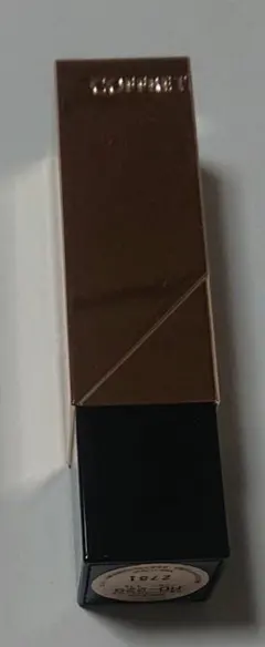 コフレドール ルージュ RD-229