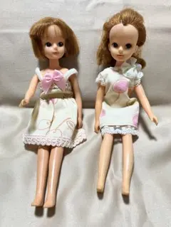 Item thumbnail for item e143b945-1f29-4df7-9a27-83960796a321