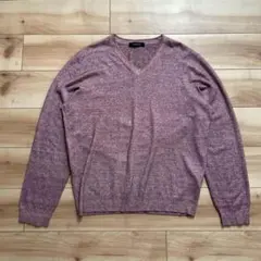 2026年最新】Ermenegildo Zegna 素材：カシミヤ メンズ ニット