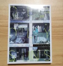 After the Rain/7×2つの大罪 アニメイト限定盤 アルバム