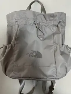 値下げしました！】NM82573WL ボニーパックM - メルカリ