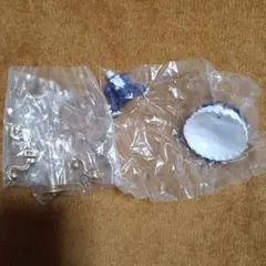 アイカツ トルソーガチャ ゴスマジックコーデ 藤堂ユリカ