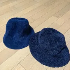 Item thumbnail for item 86bf8790-7ba1-4992-9f4f-8676dc2e1a34