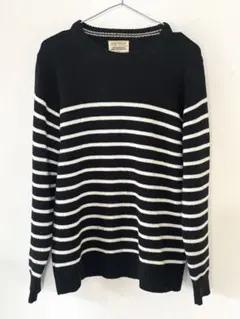 Item thumbnail for item dddcfb0a-5b06-4364-8faf-d312dd5f9ba0