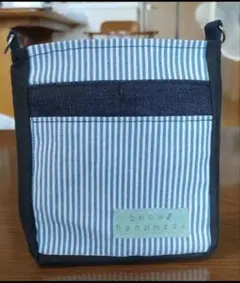 Item thumbnail for item d106b153-98ba-4b7d-ad82-9c8d6dae56c1