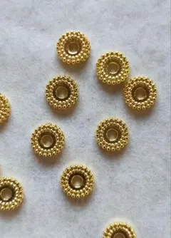 まめきち様 リクエスト 3点 まとめ商品