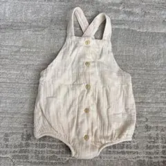 Item thumbnail for item ee333c07-102d-407d-8c3c-1cbf60b1962e