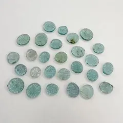 2026年最新】型押しおはじきの人気アイテム - メルカリ