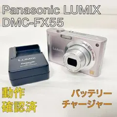 2026年最新】DMC_FX5の人気アイテム - メルカリ