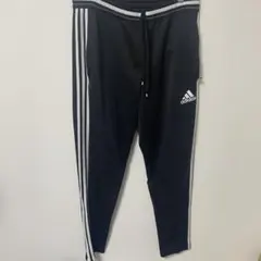 アディダス　トラックジャージ