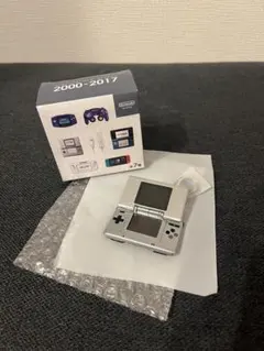 かぴ様 リクエスト 2点 まとめ商品