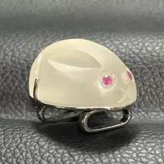 Item thumbnail for item 91f05e31-b8f4-45b9-88f9-ab8f906451b8