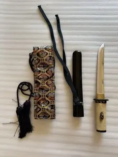 2026年最新】刀の人気アイテム - メルカリ