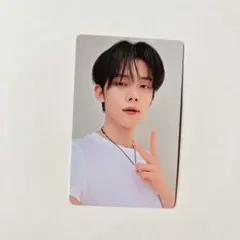 Item thumbnail for item bb871c24-47de-4197-9503-b0bda5348d0d