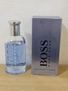 新品 廃盤品 HILFIGER ATHLETICS コロン スプレー 50ml - メルカリ