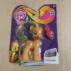 2026年最新】リトルアップルドールの人気アイテム - メルカリ