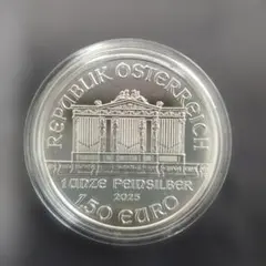 2026年最新】ウィーン銀貨の人気アイテム - メルカリ
