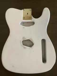 Item thumbnail for item d6b0bc77-ba7b-43f1-b9d3-4675679608cf