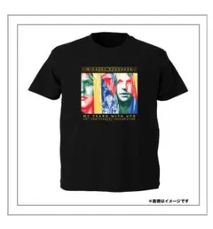 MICHAEL SCHENKER マイケルシェンカー Tシャツ Sサイズ