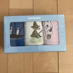 Item thumbnail for item e88cddf0-9300-4018-9924-04f9afc98825