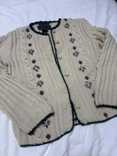 Item thumbnail for item 169ad49a-a718-4de5-a758-fb4a84577591