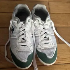 Item thumbnail for item d95adc46-55eb-417e-8d11-4f44da6f43d6