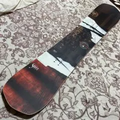 Item thumbnail for item ce966f60-1209-48b0-a273-163750dfea70