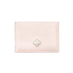 2025年最新】minitmute カードケースの人気アイテム - メルカリ