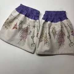 しののめ@プロフ参照様 リクエスト 3点 まとめ商品