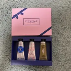 Item thumbnail for item d9e19533-03c7-4719-8c1f-255be8254846