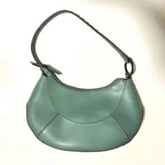 Item thumbnail for item 62e41e44-87ae-41a5-a734-56d11b207f3d