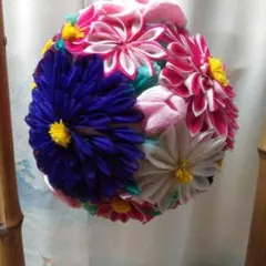 tukimi様 リクエスト 3点 まとめ商品