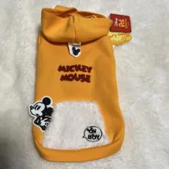 Item thumbnail for item 6d9b20a7-24d4-40fd-b147-d30bb126885a