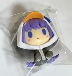 FGOメルトリリス フィギュア マスコット
