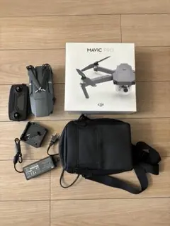 2026年最新】ドローン dji ジャンクの人気アイテム - メルカリ