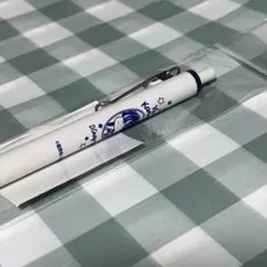 Dグレ 神田ユウ ユニボールワンゲルインクボールペン AMNIBUS アムニバス