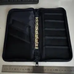 Item thumbnail for item 05d047e2-f8f8-413d-973d-f7544f1bbfc1