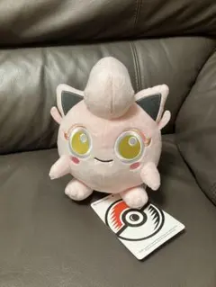 2026年最新】ポケモン／ポケットモンスター ぬいぐるみ本体の人気