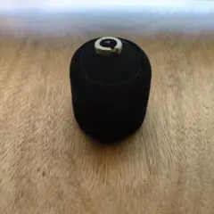 最終価格　イヤカフ