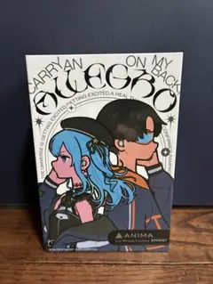 2026年最新】anw01 midnight grand orchestra versionの人気アイテム