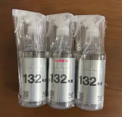 MESUI Ge-1Z 浄水器カートリッジ 2個セット - メルカリ