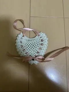 Item thumbnail for item c838a89e-8559-402d-80e2-dfdef5336120