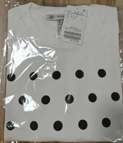 journal standard luxe☆Kalina’s T　新品ホワイトのサムネイル
