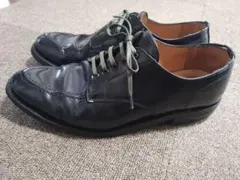 Item thumbnail for item ad9ea47d-152e-48ff-90e0-a64c1964dd45