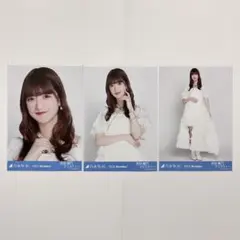 Item thumbnail for item fa3d2a81-01f3-46f8-b2ce-d133f95b0d7a