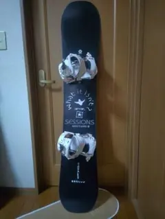 2026年最新】flow ビンディングの人気アイテム - メルカリ